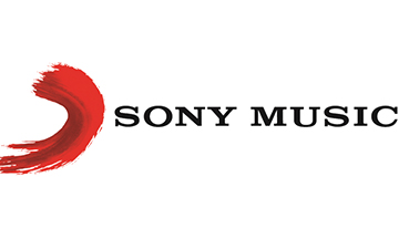 Sony Music UK appoints Influencer Marketing Manager